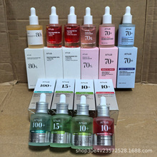 �羳Anua����70%������Ѫ��Һˬ�wˮ�~�Ȳ���Ƥ����ĭϴ����