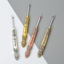 �͹�����ˮ�ɻ��𾀵� ʮ�ֽ��ֹ������� �\�Ͻ��_���۲𾀵�