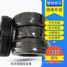 ͨŹ||z\FоXоͨʽԒ