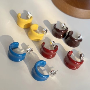 ����С���º��s�A�h�m��C�Ͷ�Ȧ�ǹ�ɫins�L��Ů�Ě��|���h���Ů