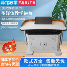 �S�ҹ������h�Ҷ�ý�w�v̨���Ҷ๦���v������늄�������ý�w�v̨