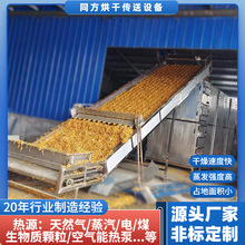 �ӹ����P�ʳƷ��əC ���ӿ՚��ܾW������C ����ș�ĸ��ﾀ����