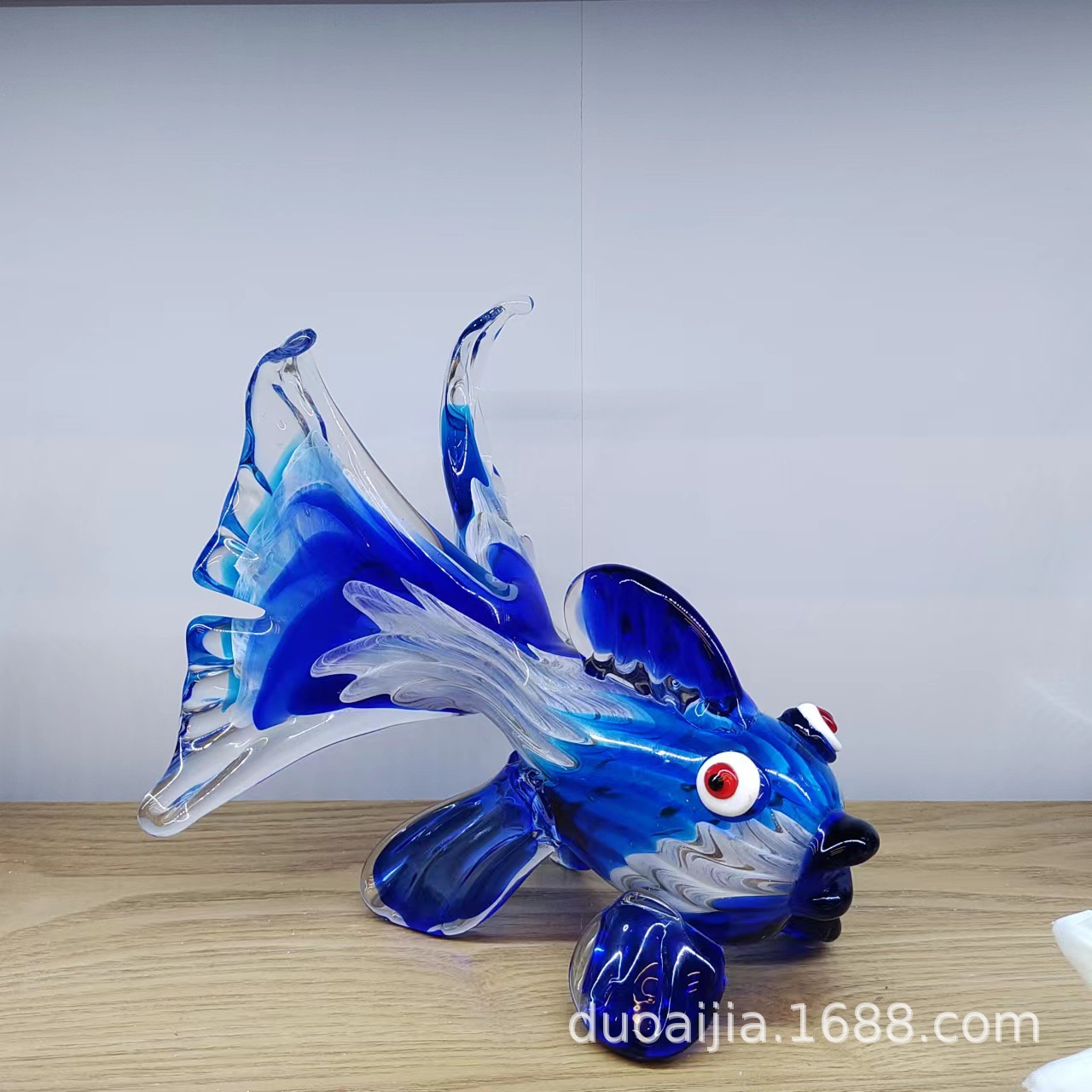 微信图片_20220905125341