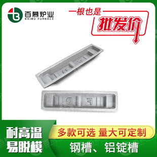 ��Ľ�t�I䓲��X�V���\���~�۴�СFD�p8�Cе��7kg 8kg 10kg 15kg