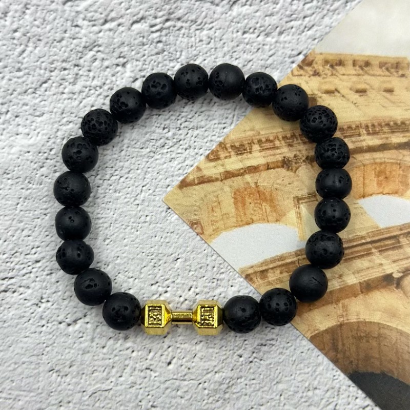 微信图片_202504091006035