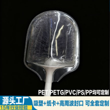 ܲቺܰbp挦Ϻзܺˢܰbж