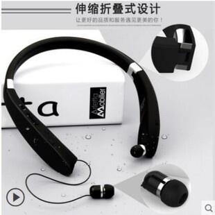 �S��ֱ�NSX-991�o���{�����CL28�첱�m���L�\���ܲ��m�������֙C