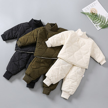 ŮͯܿpӽqbAbͯbsn涬