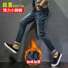 ��a���b�����¿�ӽq�Ӻ�ţ��ѝ�Ќ��ɏ����ٴůֱͲţ���Lѝ