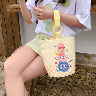 �S�����l�ɐ۹֫FˮͰ��������������Ů��������ռ{����ͯ���ֶY