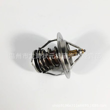����ֱ��  ������ 25510-4A700