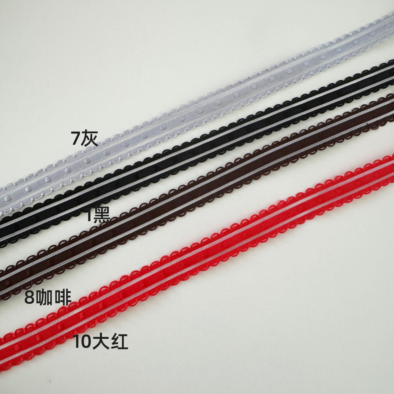 MDX8013-颜色.jpg