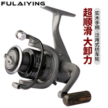 ܇݆~݆hͶO݆݆^O݆~݆͝O݆