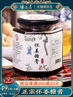 �ѵ��ӑѽ��Ǹ���Ş��t�ǽ�����ۼt��������载���������