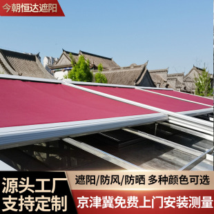 ����ꖹⷿ��ꖺ�����늄���Ļ�쾮������ﲣ������sʽ�����