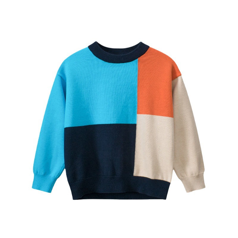 27kids羳ͯװﶬ2024¿ͯë֯·һ