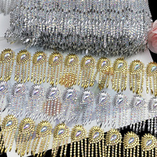 �¿�F؛6.5cm�朻�߅DIY���������ٔ��������I����朗l��߅lace