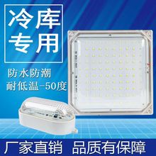 LED��쌣�ß���ˮ���������͜�������ԡ�ҏS��������������