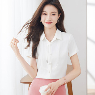 ���O���S�I�b���l�Fُ�I�bŮ���b���������¿���I���b�����