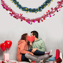 ���˹��t��ɫ���Ĳʗl���c�Ɍ���ղ�����Ʒ�ʎ����ë�l����