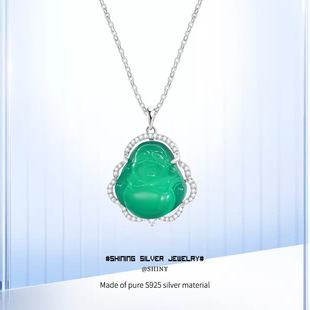 �Ї��L�¿����R�����菛�շ�����Ʒ ��Ǐ��շ�����S��ֱ�N