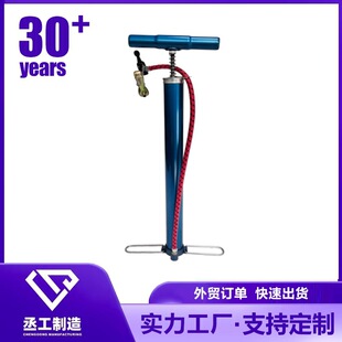 ���Q�����քӴ��Ͳ�p�_̤���Ͳ���ñ�y���Q����