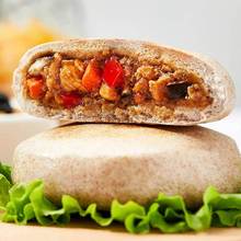 �����u���320g*4��������֬�p���͟������u��W�tͬ����ʹ��l