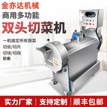 �๦���в˙C����ʳ����늄��p�^�������K�Ԅ��нzƬ���²�����W