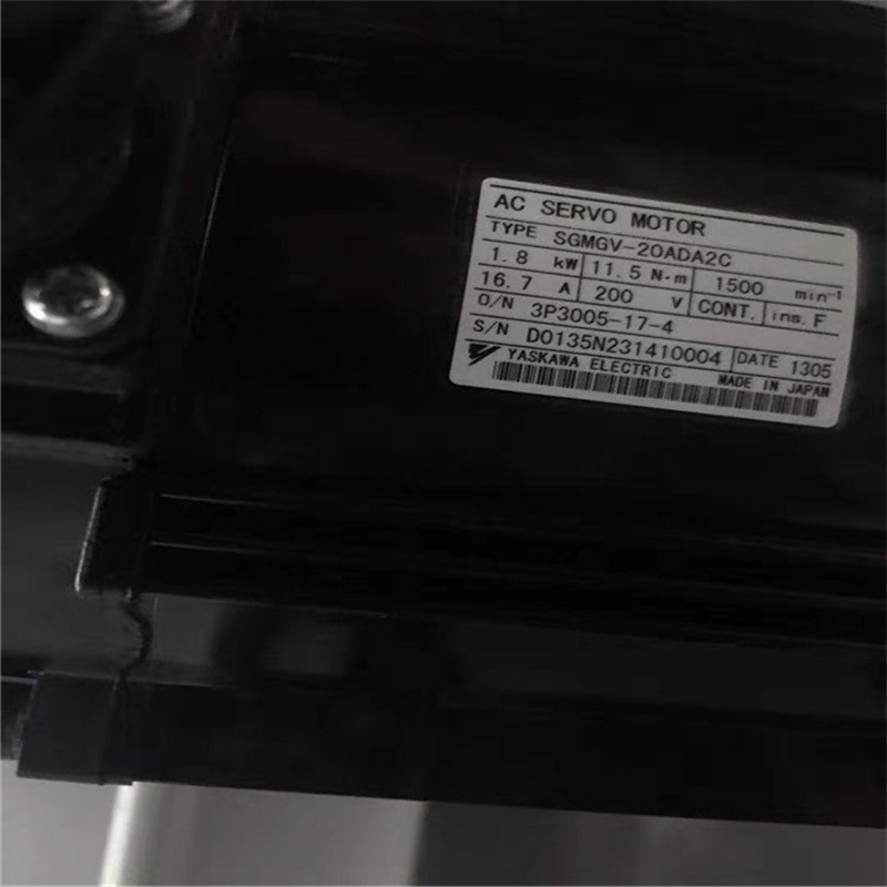 SGMGH-55DCB61电机SGMGH-55DCA21 SGMGH-55DCB21 SGMGH-55DCA6C