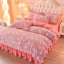 ֱ������Ӻ�ţ�̽q�ļ��׶���ɺ���q�p�淨�m�q���״�ȹ��4����