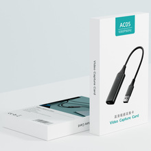 AC05����ҕ�l�ɼ����֙Cƽ���Α�C���C�O��HDMI �Pӛ����XUSB