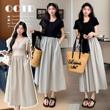 �ЋD���b�B��ȹ2026�¿��OӋ�к��s�L����ƴ���@�ݶ���ȹ���L����
