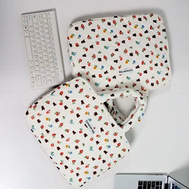 女士单肩包;女士斜挎包;托特包