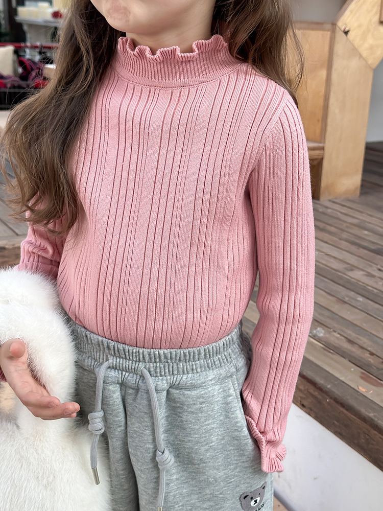 2023-12-06 150914.jpg