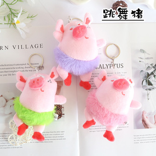 �W�t�ɐ�������С�ië�q��߹��и�ֿ�ͨС�i���������ż耳׿�