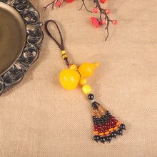 �S��ֱ�N�Ї��Yϲ�c������Ϟ����J��ؔ�{����Ʒ��܇���