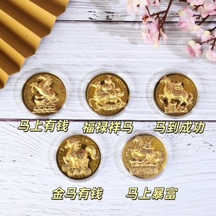 �R��ؔ���~���_�\�o��Ű�Ԫ�Fˇ�t�������Ͻ����~�X�����YƷ