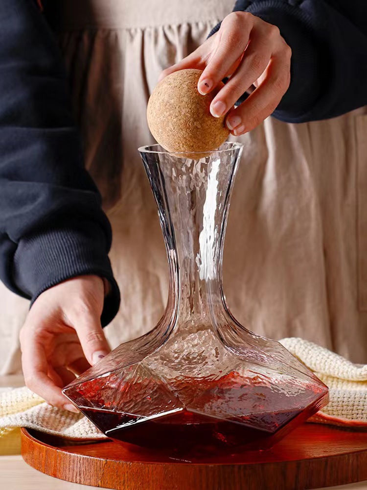 467d5198-6414-4fc9-86bd-2020b02d3373.jpe