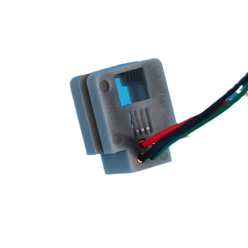 616M+���� RJ9 4P4C�绰ͨѶ����ĸ�� ˮ��ͷ����ĸ�� ��о����