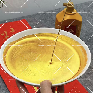 �߹���ī���ý�۽�ɫ�����S���ɫ������1000Ŀ 93302