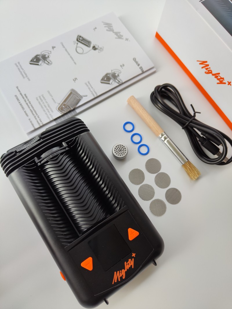 O1CN011aOX0k1WNuiNcwuls_!!2212800482777-0-cib.jpg?__r__=1684222717539