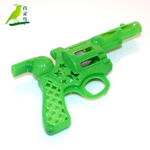 Դ�^�S�����l�����׃��@�Ќ��Y�������ژ��W����ƷС��ߵؔ����