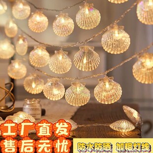 ؐ���ʟ����������̨�b��[�����Շ����W���M���������߲����l