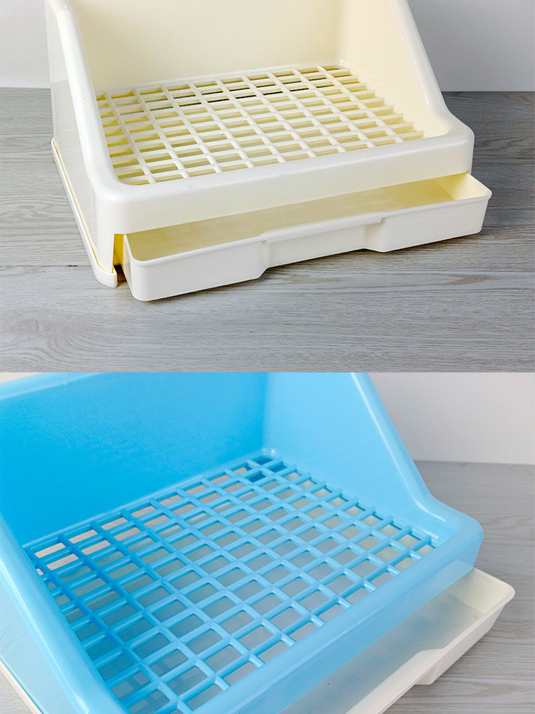 5ad6e837-5912-4c0e-8325-1f5f41ff82c1.jpe