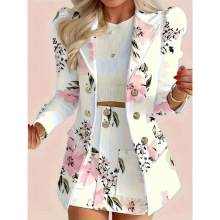 N 67342 Ready to Ship �羳�¿�ŷ�������Դ����ͨ��