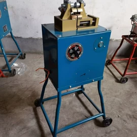 碰焊机;点焊机;塑焊机