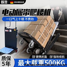 늄ĎʽǙCoȫԄӰ\ˮ܇Ϙǰ\܇ۯBd