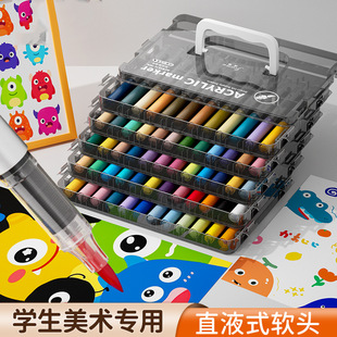 ��ϩ�R�˹P��ͯ�o���׿�ϴС�W�����gˮ�ʹP��͸ɫ�ɯBɫ���P