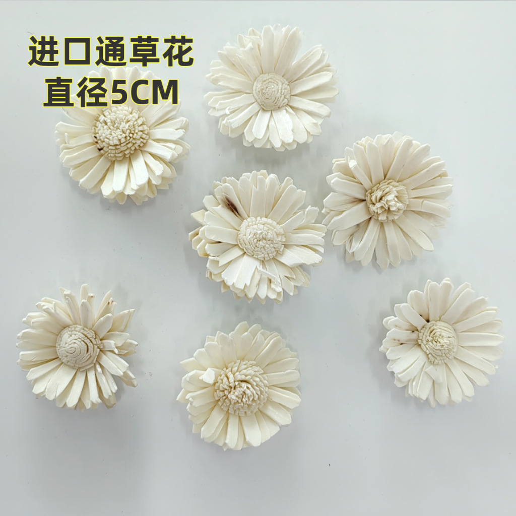 ��Ҭ�ӻ������ӵ���������Ȼ�ɻ�����Ҭ�ӿǻ�DIY�ֹ���Ӱ����
