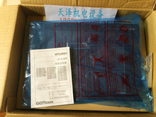 ���� GT1565-VTBA ���